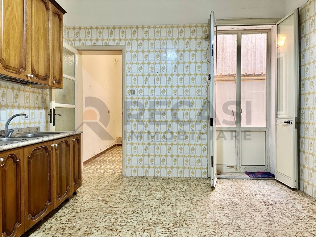 Appartamento a Augusta in Via Xifonia, 147 - Foto 4