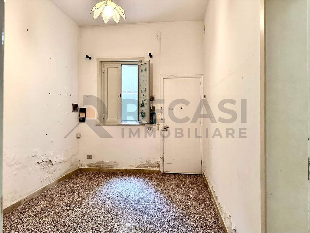 Appartamento a Augusta in Via Xifonia, 147 - Foto 5