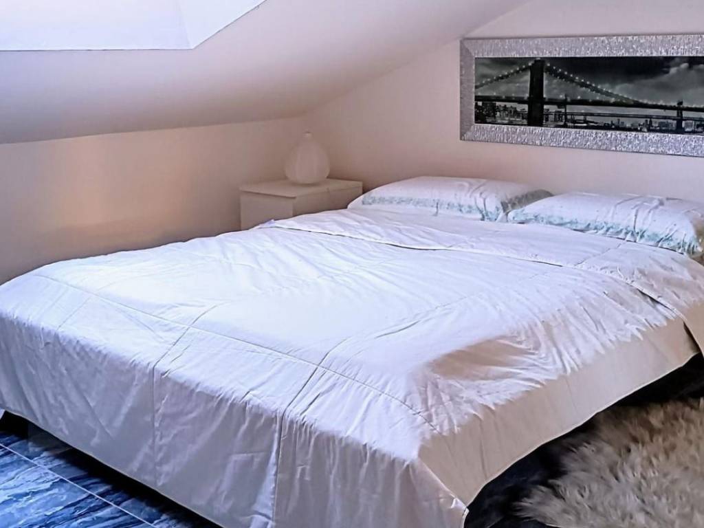 Appartamento a Salerno - Foto 2