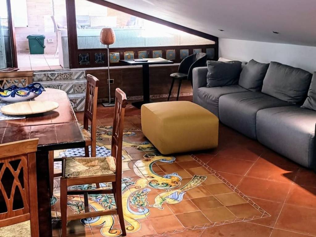 Appartamento a Salerno - Foto 3