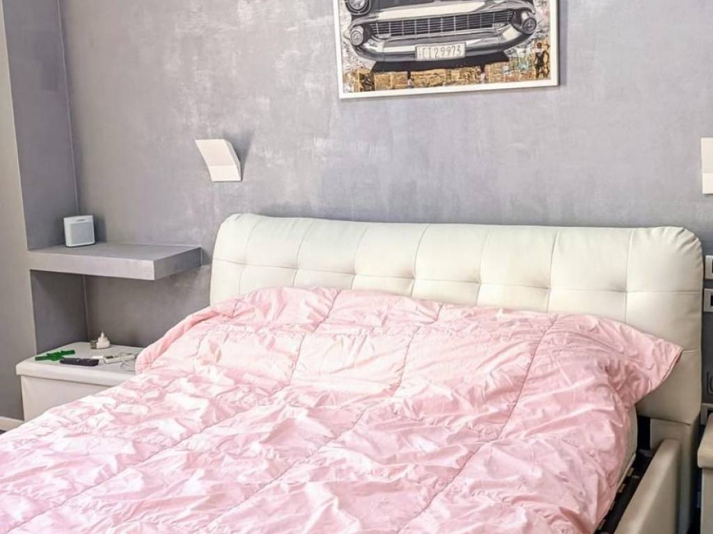 Appartamento a Salerno - Foto 4