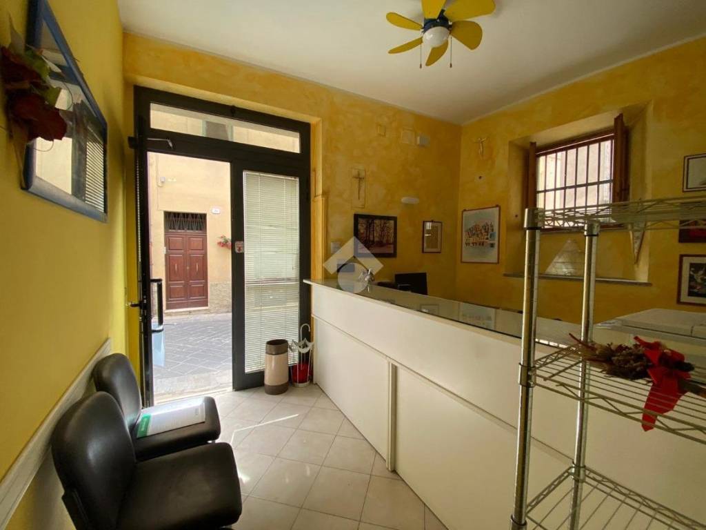 Appartamento a San gemini in Via Roma, 40 - Foto 2
