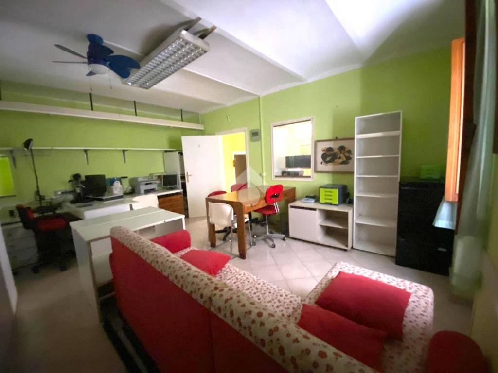 Appartamento a San gemini in Via Roma, 40 - Foto 4