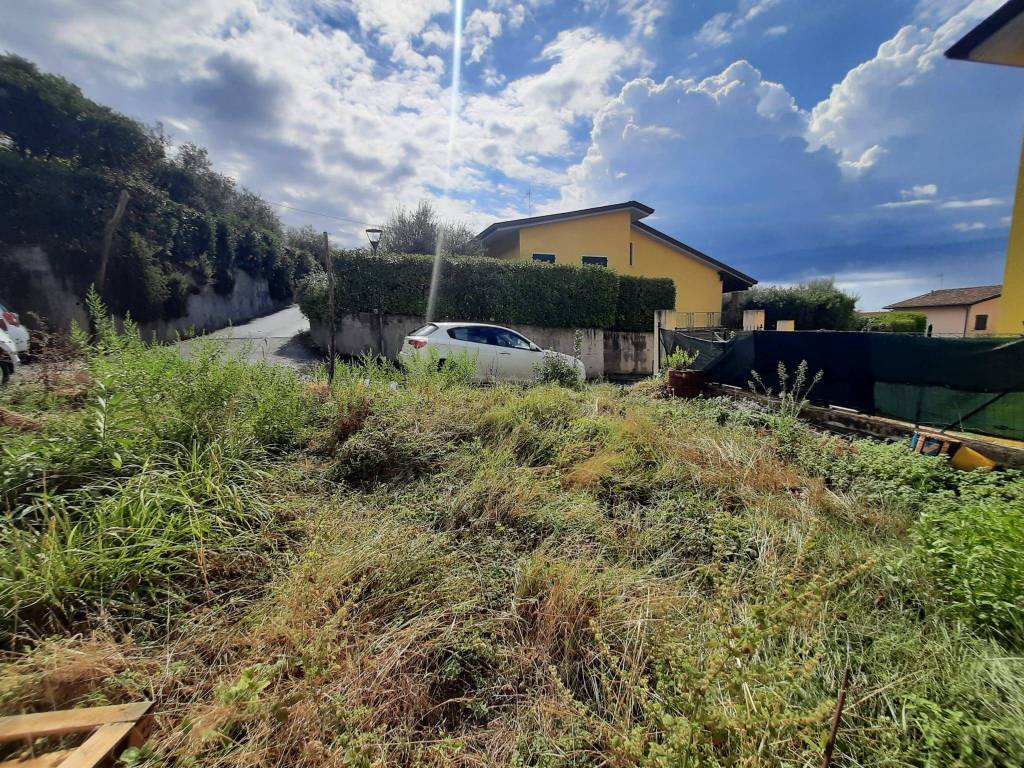 Villa a Luni in Via Isola - Foto 3