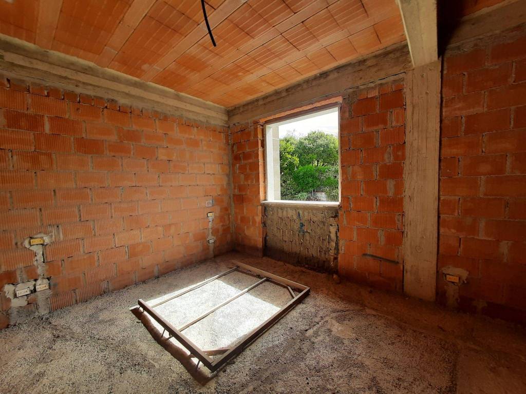 Villa a Luni in Via Isola - Foto 4