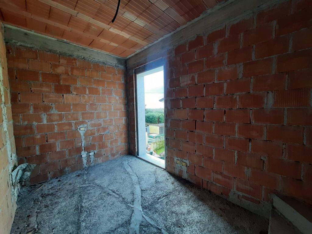 Villa a Luni in Via Isola - Foto 5