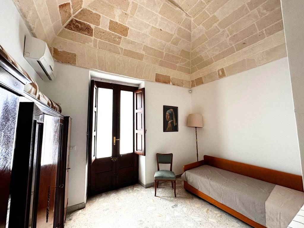 Casa indipendente a Sava in Via Giulio Cesare - Foto 2