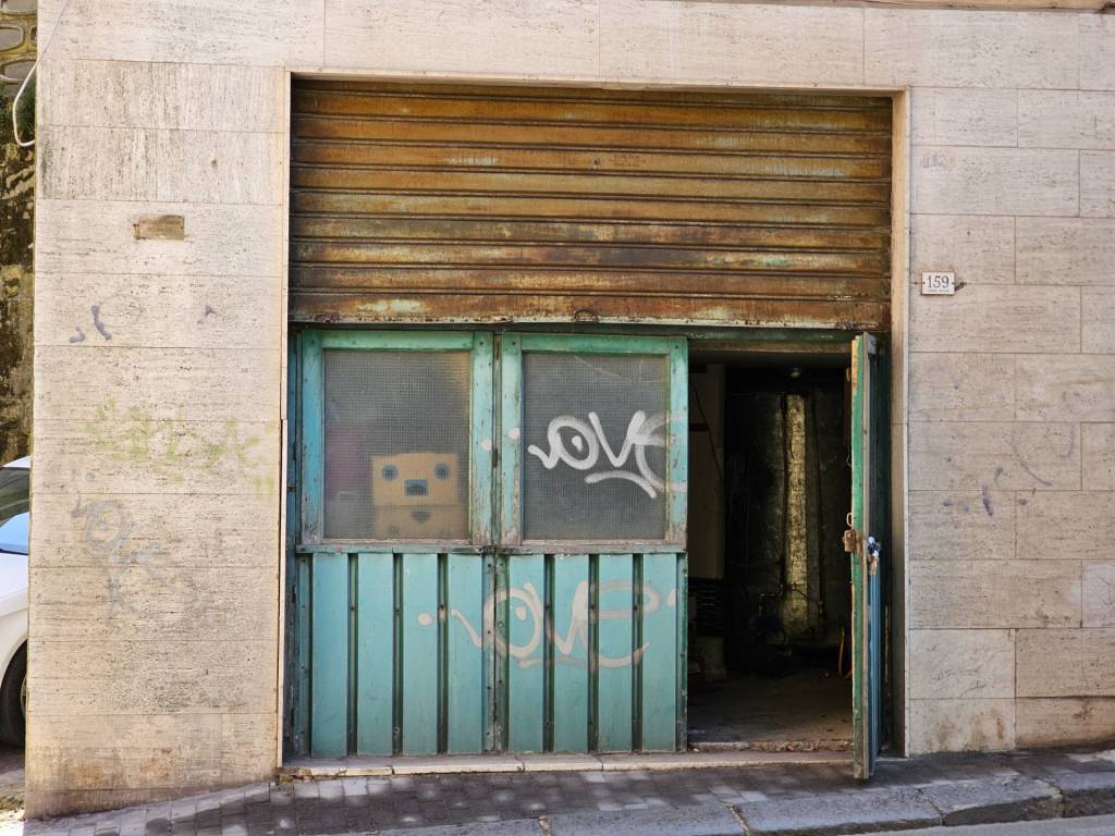 Appartamento a Enna in VIA S.F. D'ASSISI, 34 - Foto 2