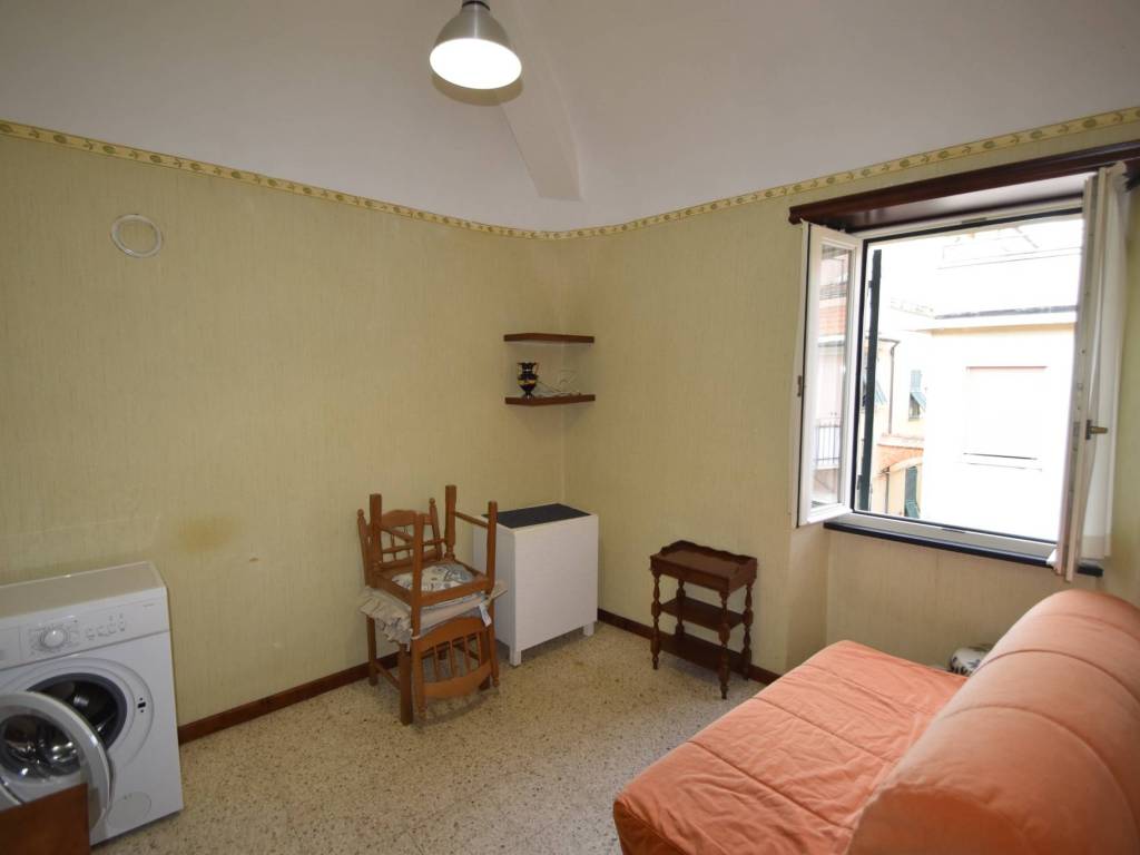 Casa indipendente a Spotorno in Via Giuseppe Mazzini - Foto 2