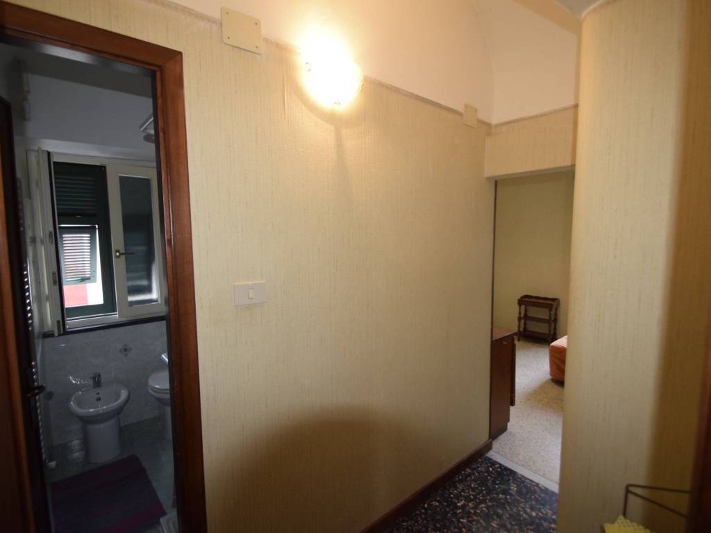 Casa indipendente a Spotorno in Via Giuseppe Mazzini - Foto 3
