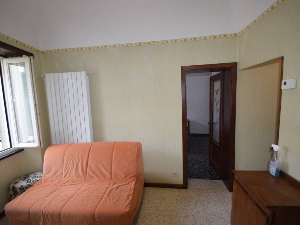 Casa indipendente a Spotorno in Via Giuseppe Mazzini - Foto 4