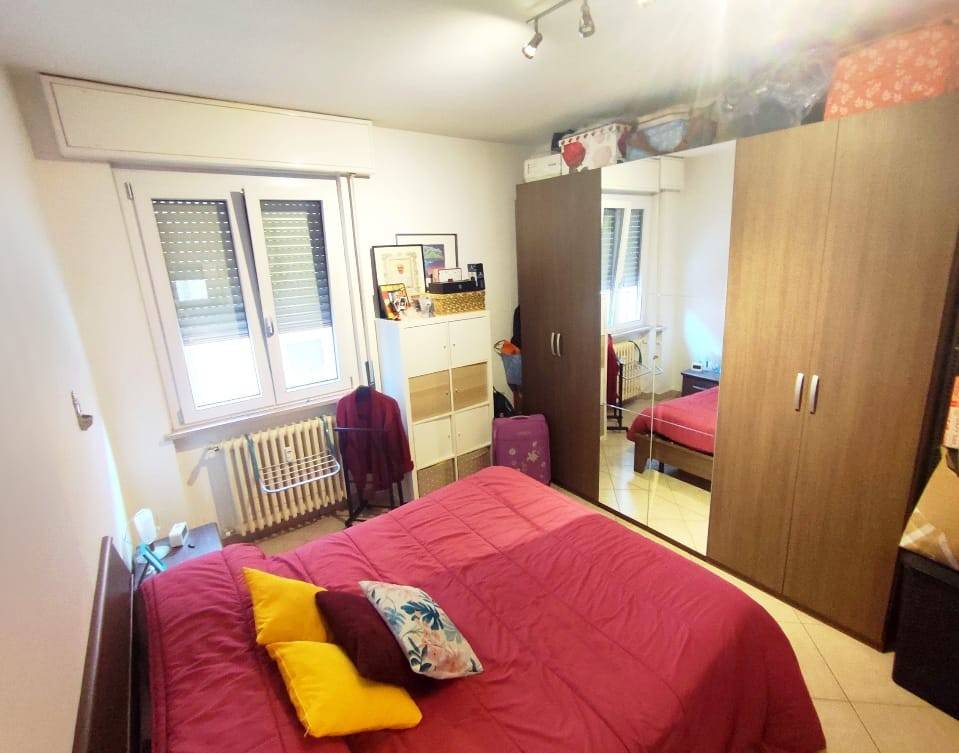 Appartamento a Novara in Viale Alessandro Volta, 85 - Foto 3