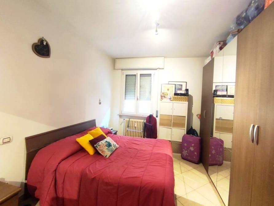 Appartamento a Novara in Viale Alessandro Volta, 85 - Foto 4