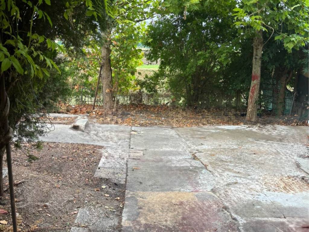 Villa a Vigarano mainarda in Via Mantova, 247 - Foto 2