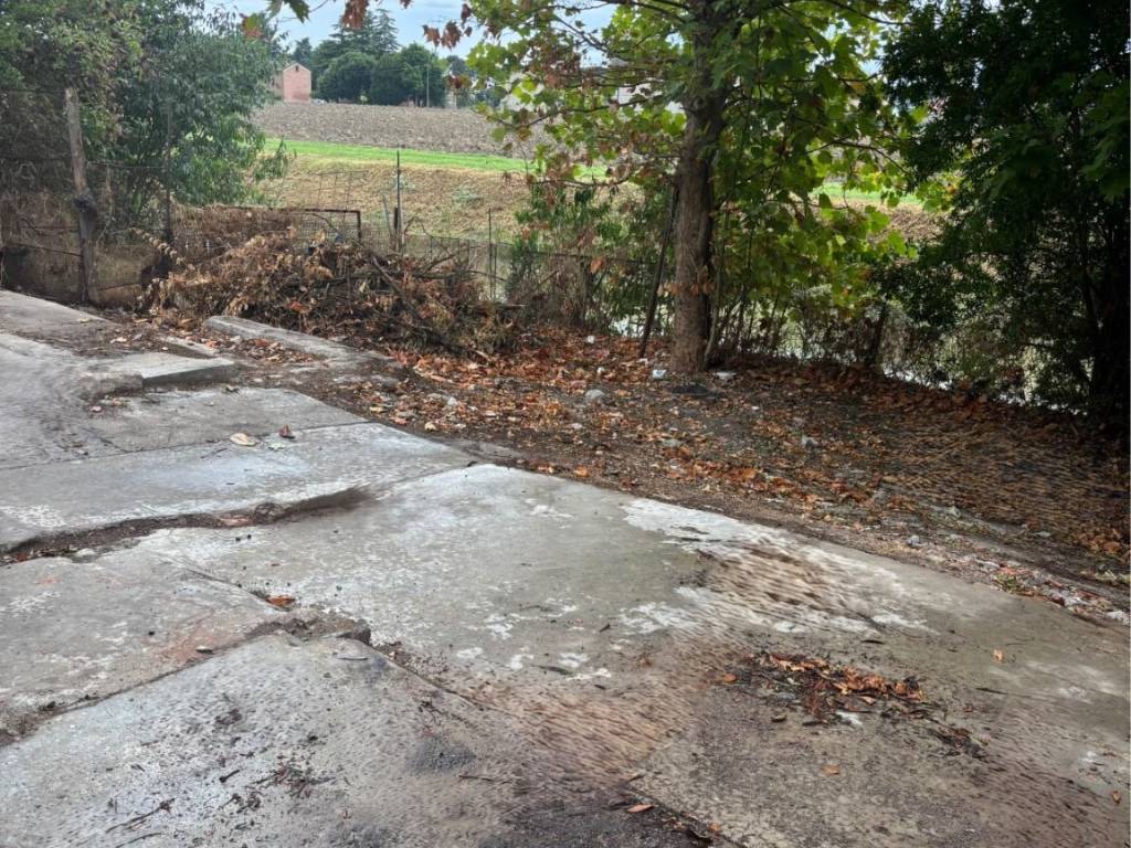 Villa a Vigarano mainarda in Via Mantova, 247 - Foto 4