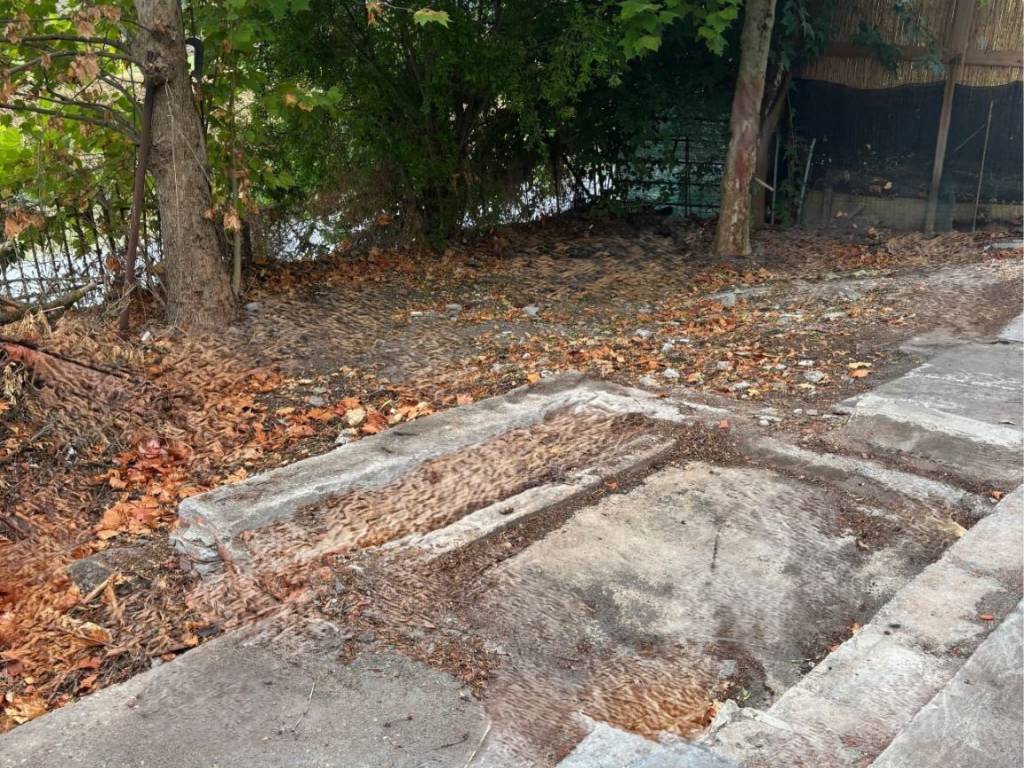 Villa a Vigarano mainarda in Via Mantova, 247 - Foto 5