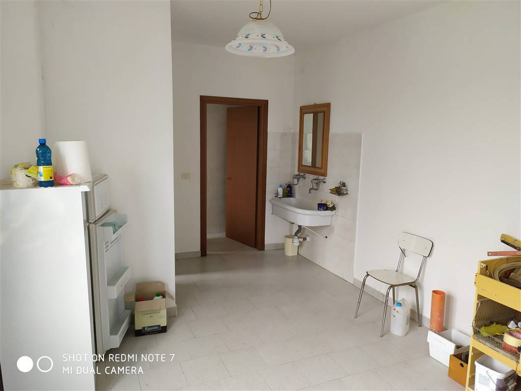 Immobile a Gonzaga - Foto 5