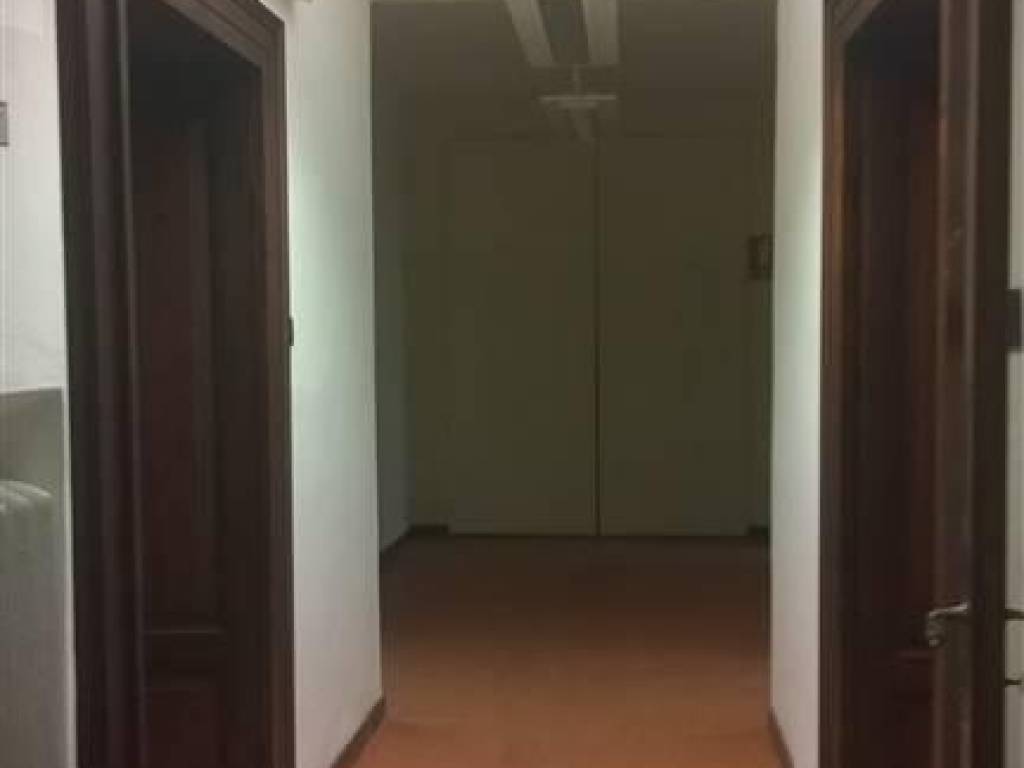 Immobile a Mantova - Foto 2