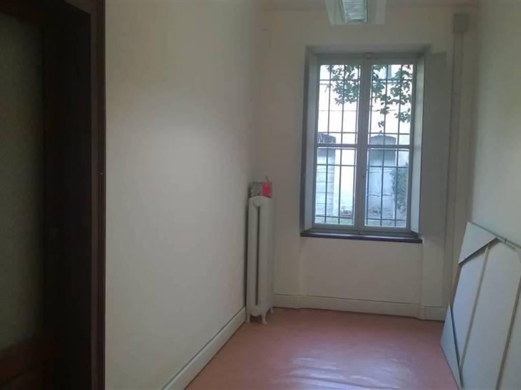 Immobile a Mantova - Foto 4