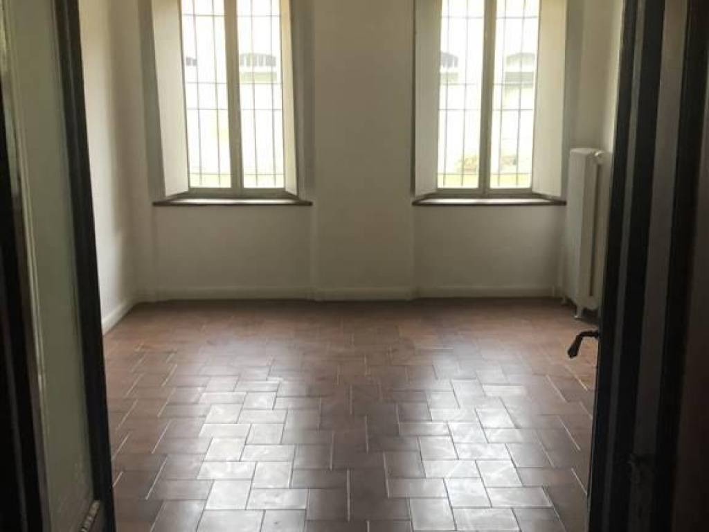 Immobile a Mantova - Foto 5