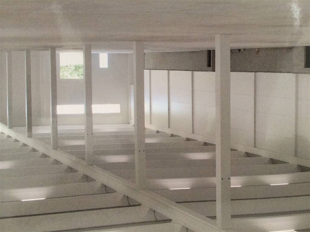 Immobile a Mantova - Foto 2