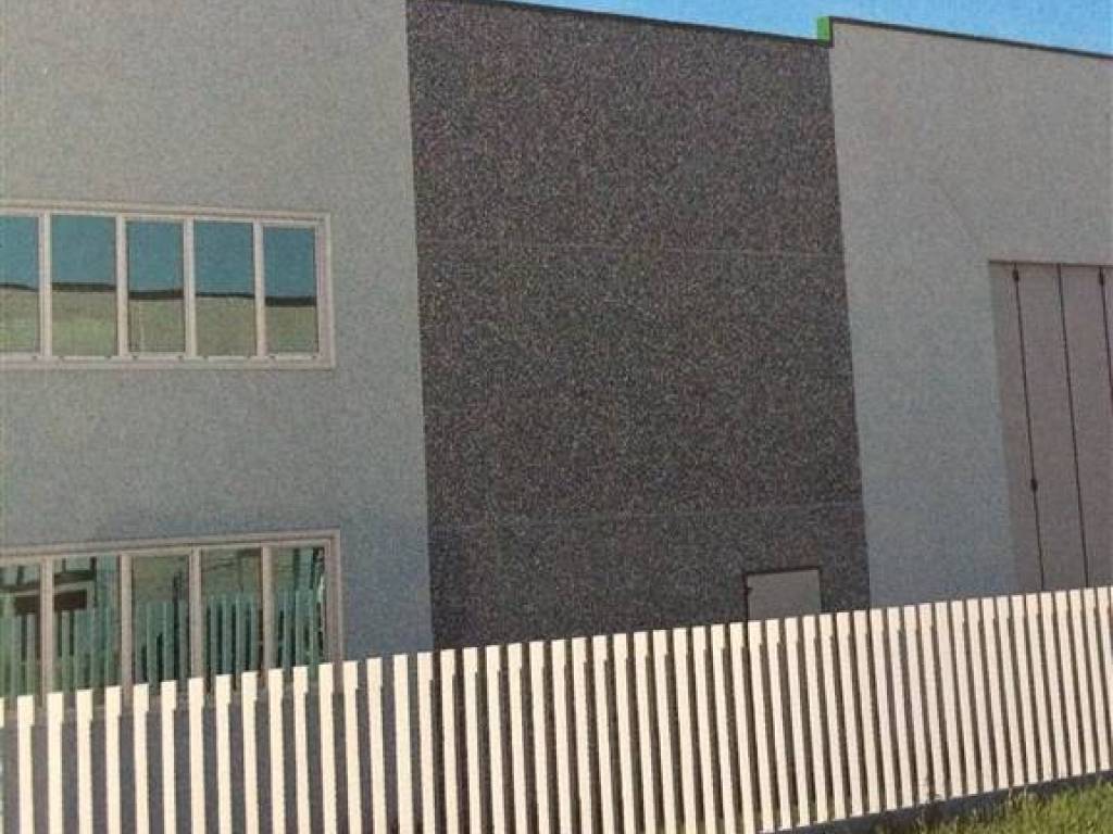 Immobile a Mantova - Foto 3