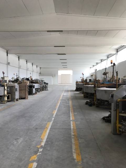 Immobile a Mantova - Foto 5