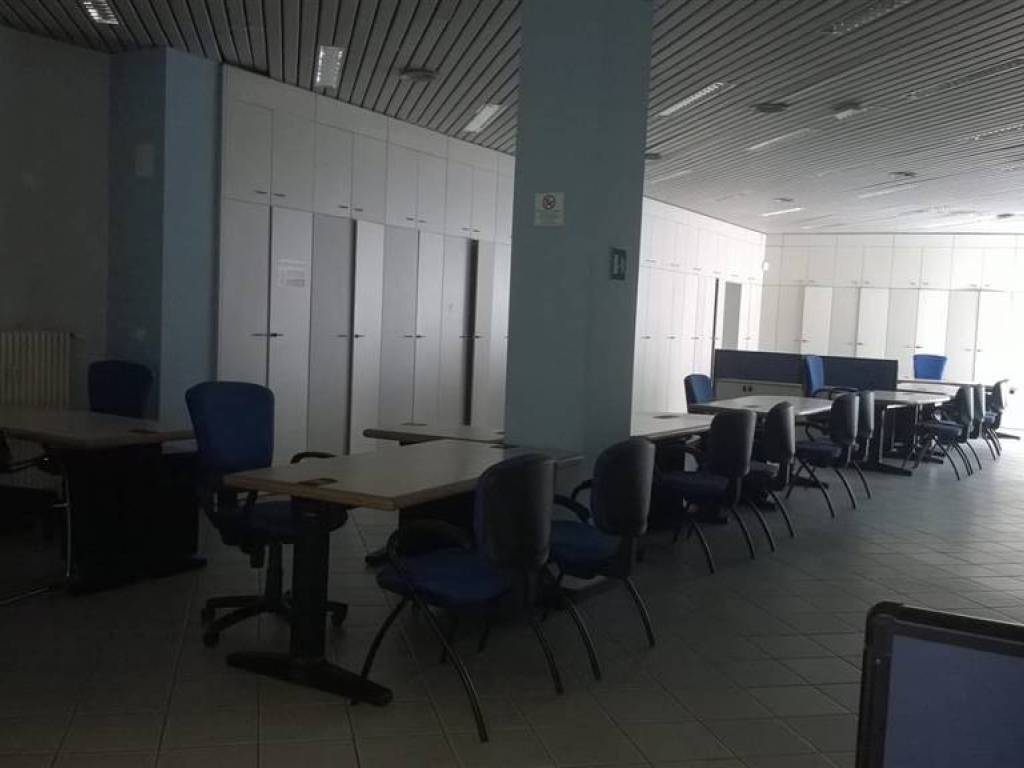 Immobile a Mantova - Foto 2