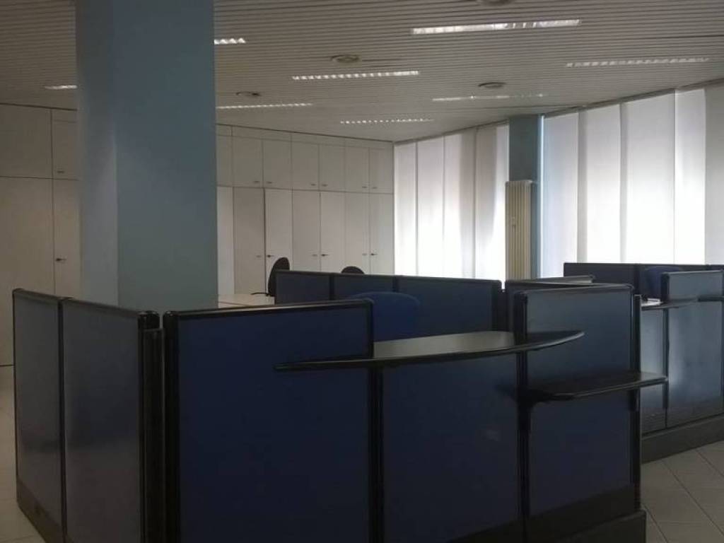 Immobile a Mantova - Foto 3