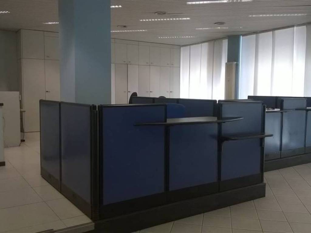 Immobile a Mantova - Foto 4