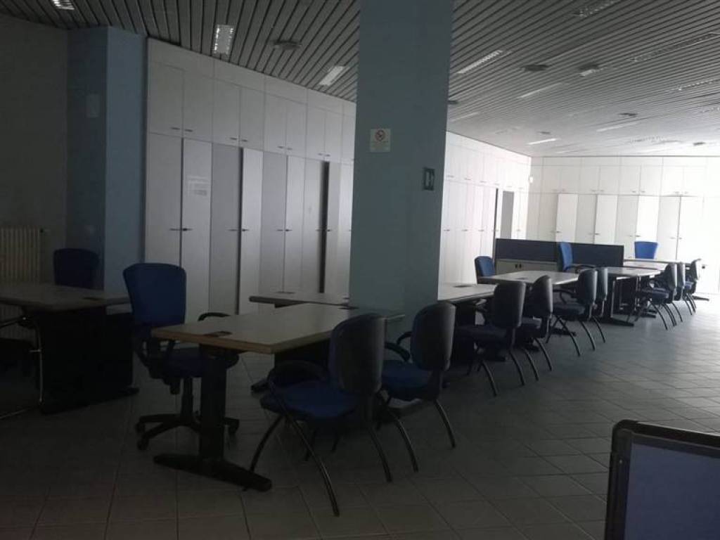 Immobile a Mantova - Foto 5