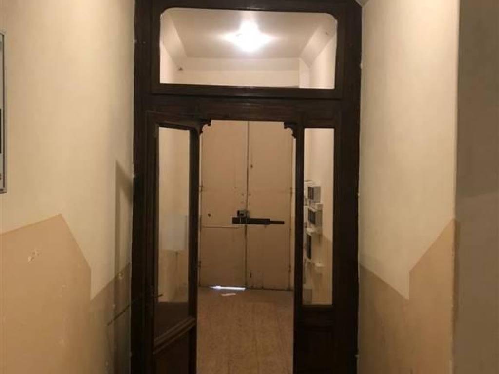 Appartamento a Mantova in Corso Umberto I, 19 - Foto 2