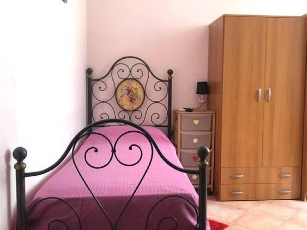 Appartamento a Mantova in Corso Umberto I, 19 - Foto 4