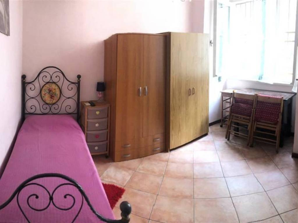 Appartamento a Mantova in Corso Umberto I, 19 - Foto 5