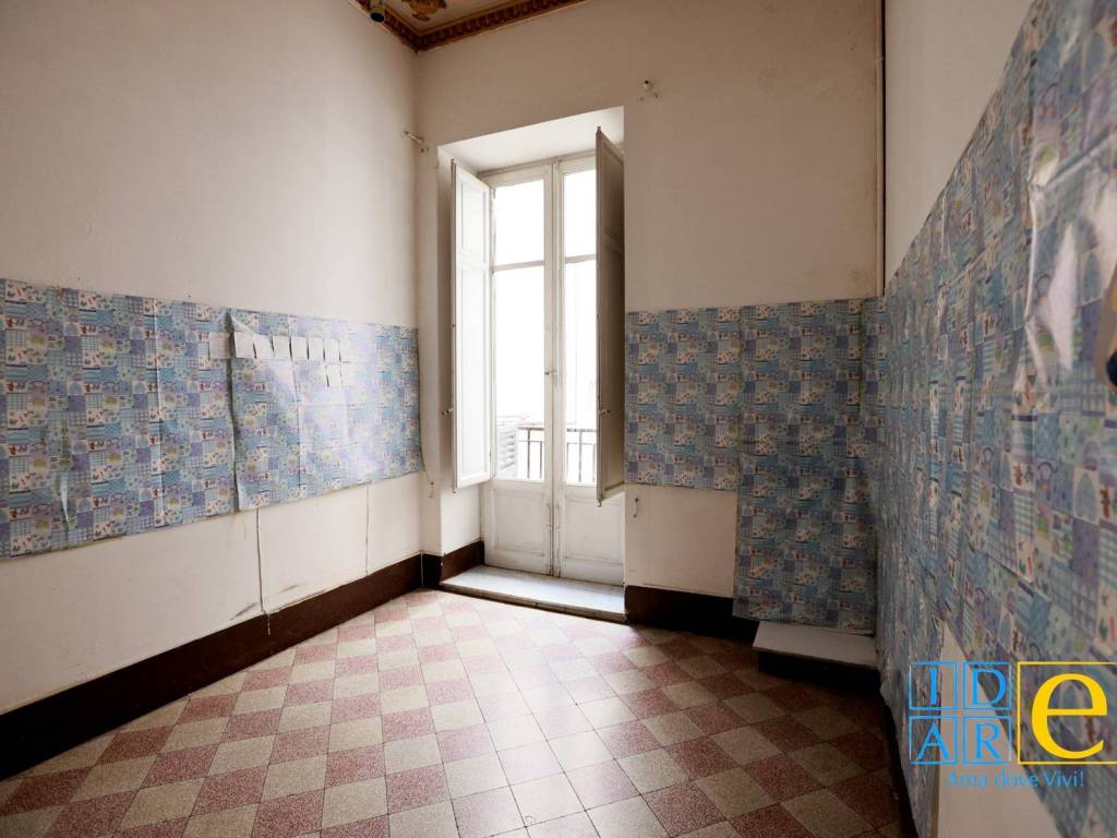 Appartamento a Palermo in Via Santa Rosalia, 7 - Foto 4