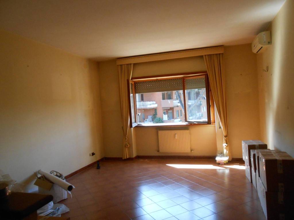 Appartamento a Roma - Foto 2