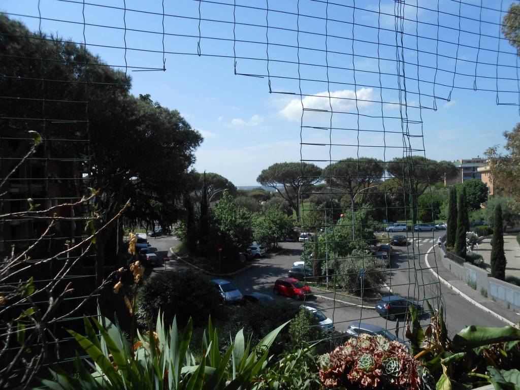 Appartamento a Roma - Foto 3