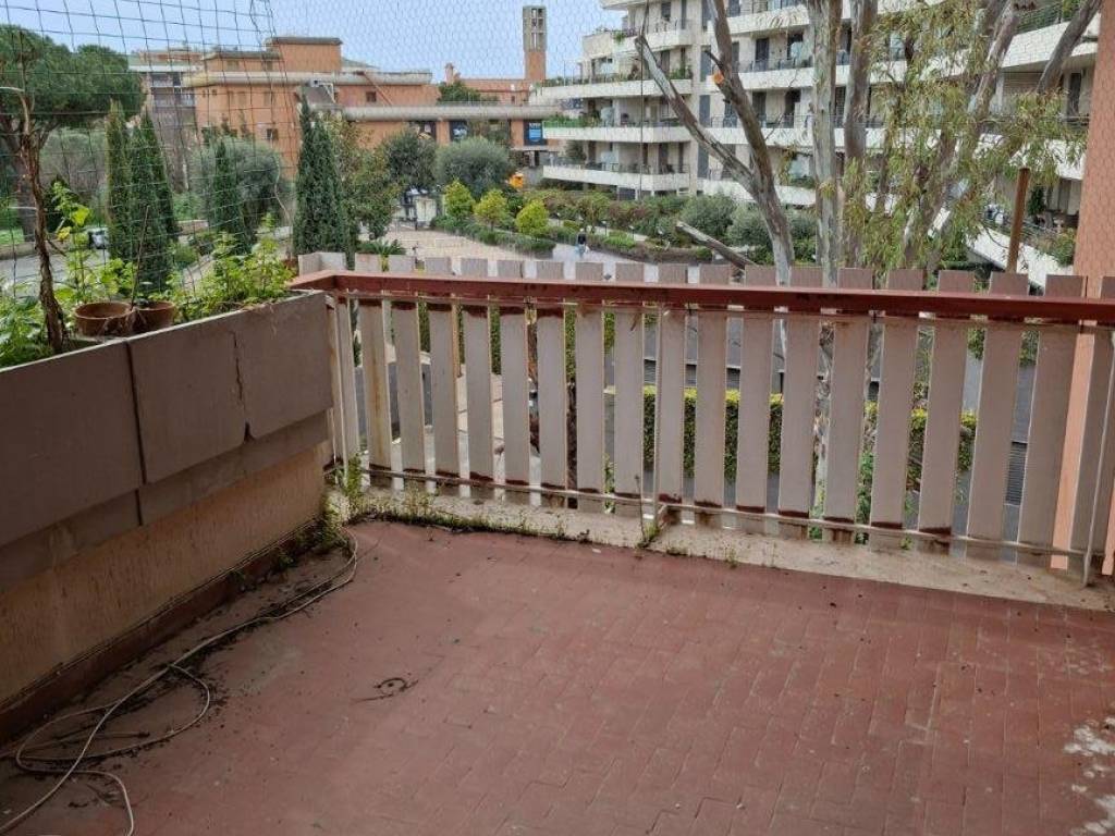 Appartamento a Roma - Foto 5