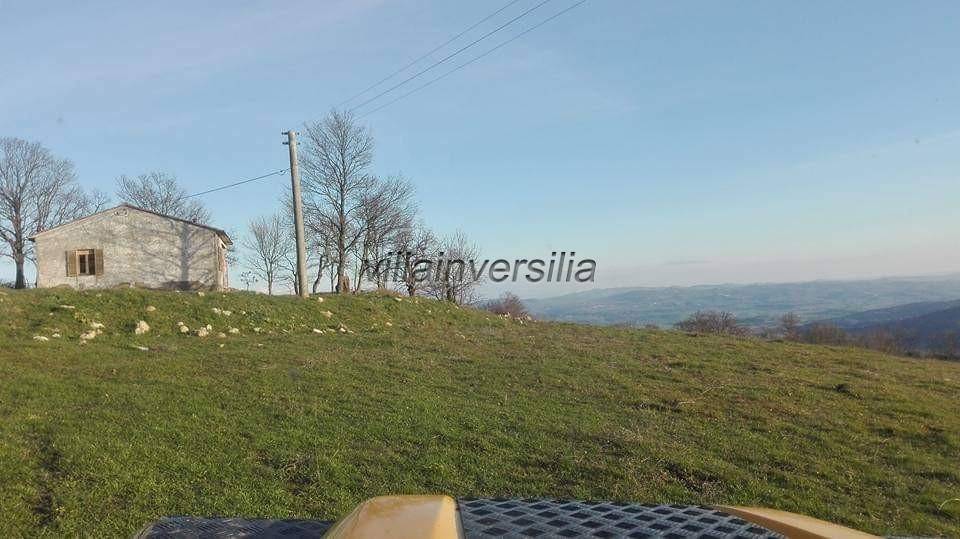 Terreno a Roccalbegna - Foto 2