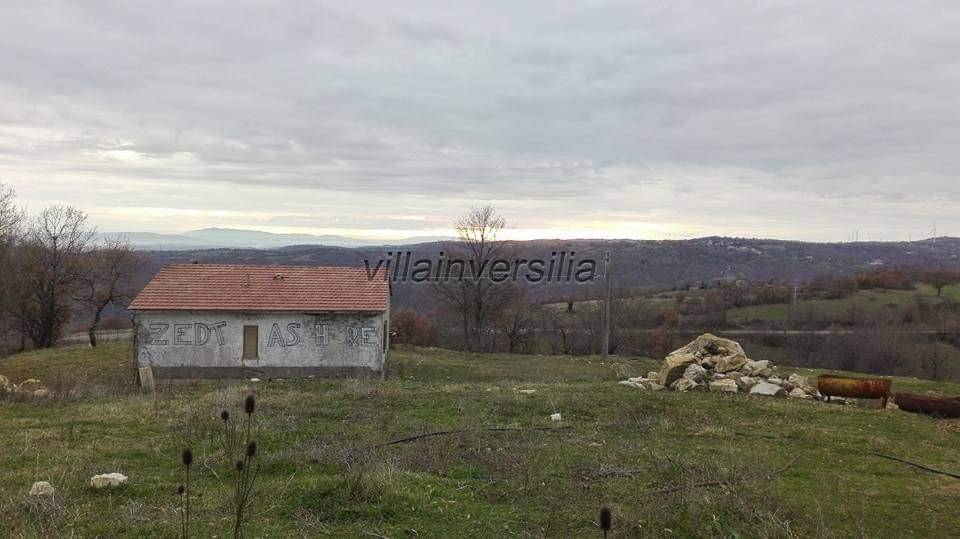 Terreno a Roccalbegna - Foto 3