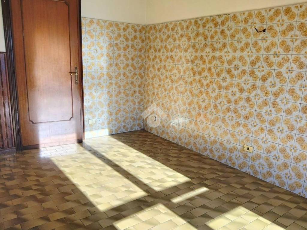 Appartamento a Calvisano in Via Teodoro Schilini, 9 - Foto 2