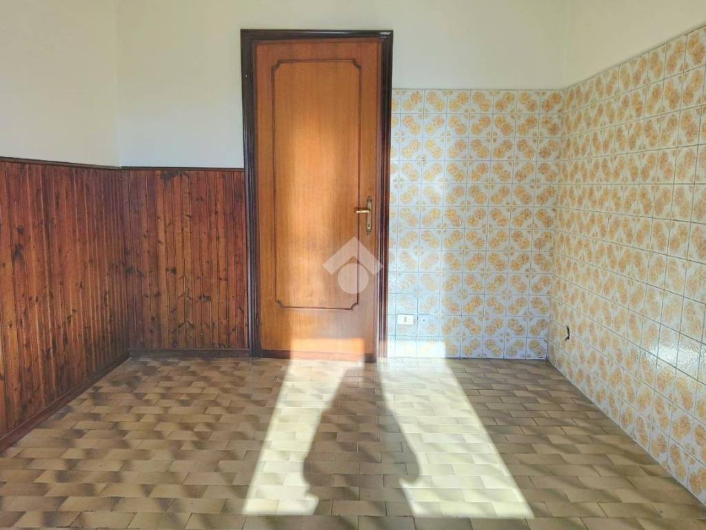 Appartamento a Calvisano in Via Teodoro Schilini, 9 - Foto 3