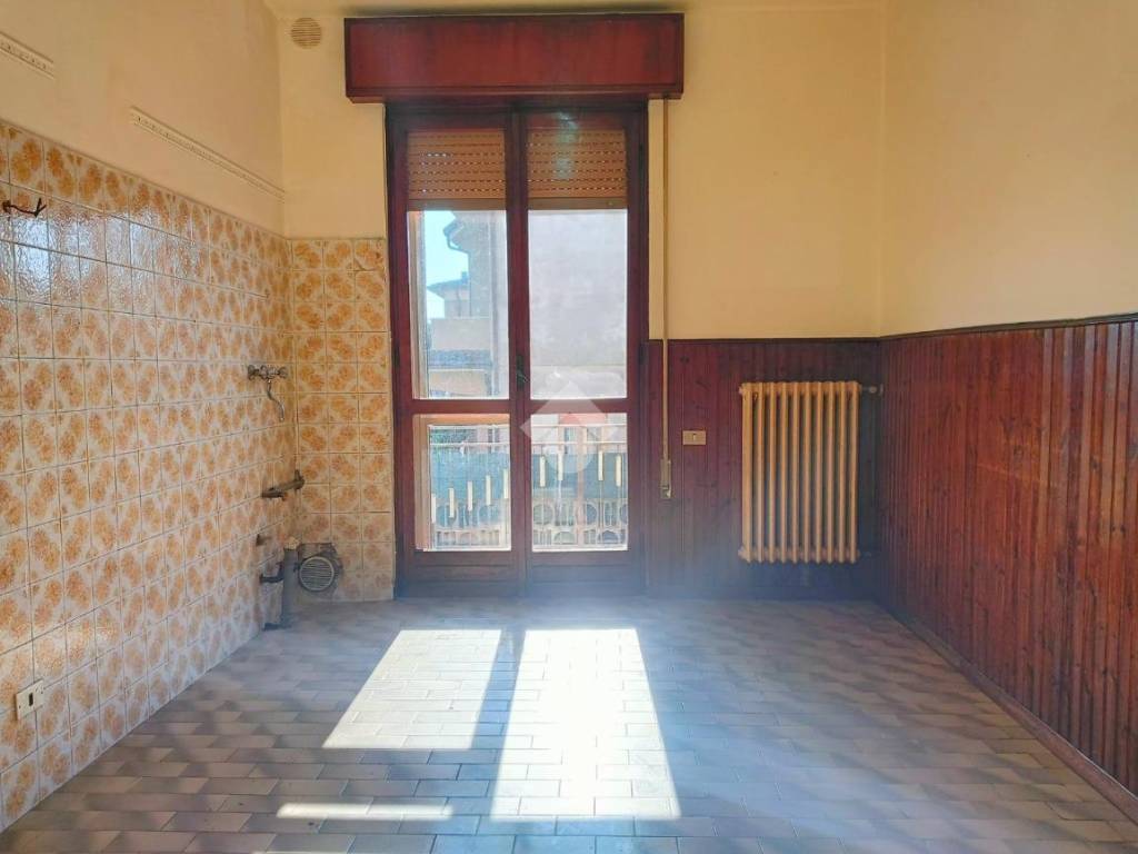 Appartamento a Calvisano in Via Teodoro Schilini, 9 - Foto 4