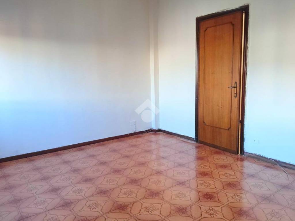 Appartamento a Calvisano in Via Teodoro Schilini, 9 - Foto 5