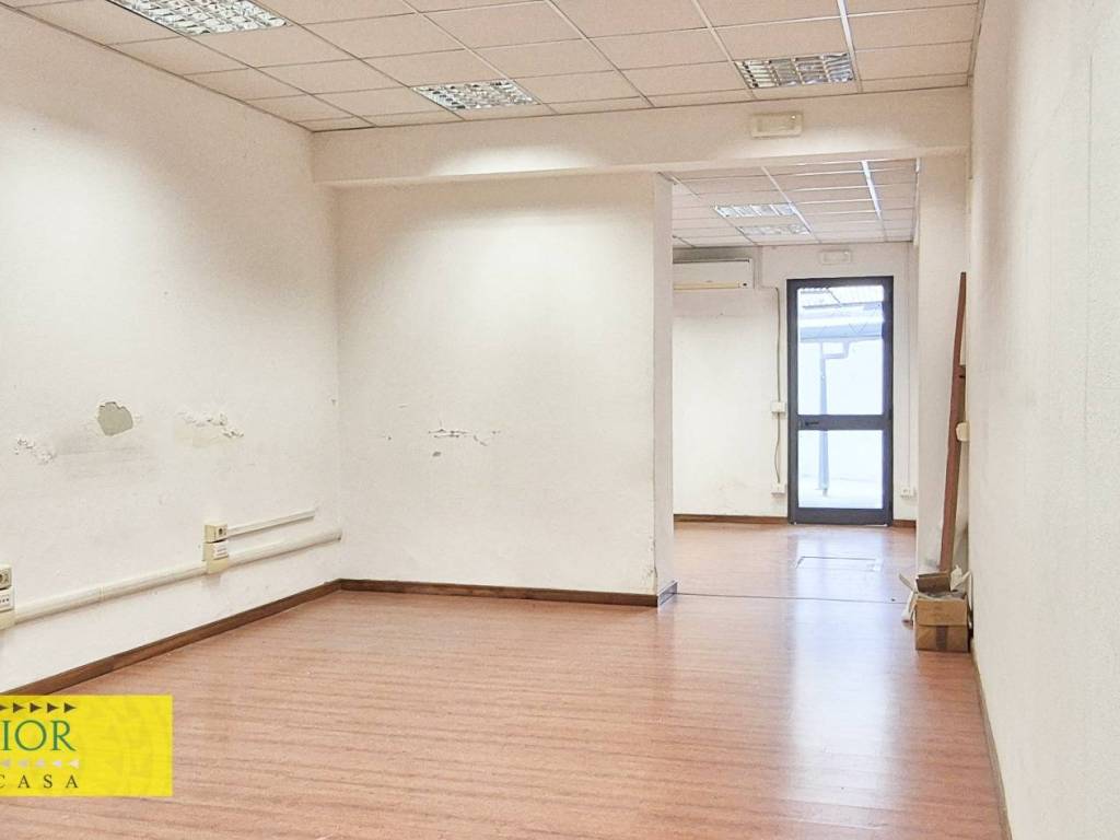 Immobile a Pisa in Viale Francesco Bonaini, 81 - Foto 2