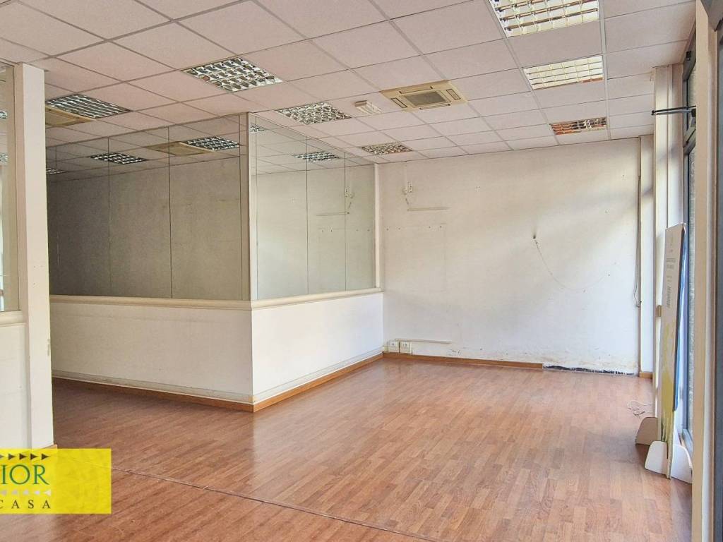 Immobile a Pisa in Viale Francesco Bonaini, 81 - Foto 4