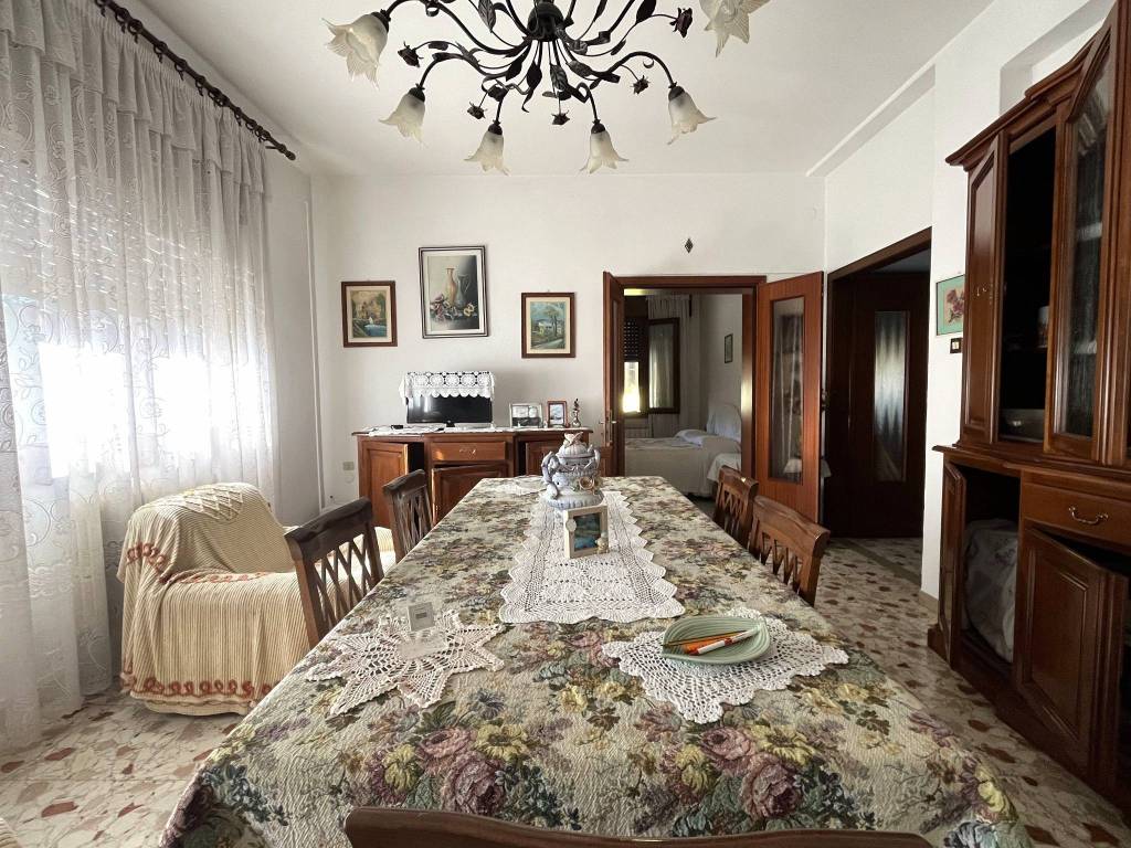 Villa a Porto tolle in Via Venier - Foto 2