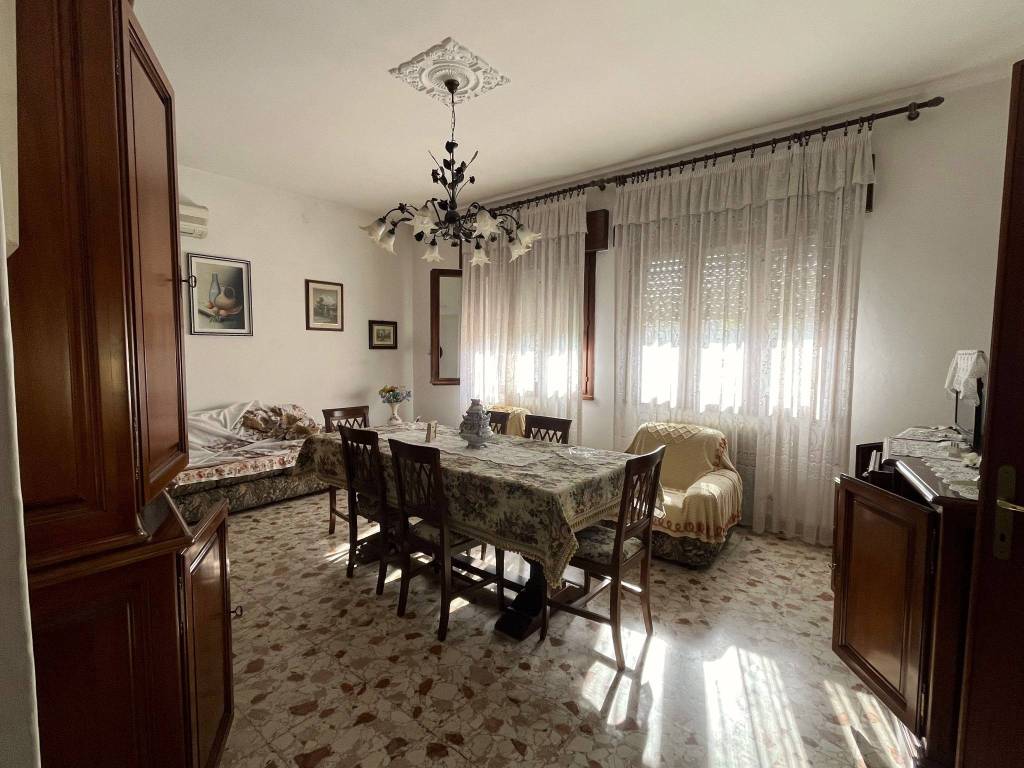 Villa a Porto tolle in Via Venier - Foto 3