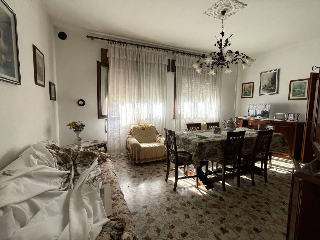 Villa a Porto tolle in Via Venier - Foto 4