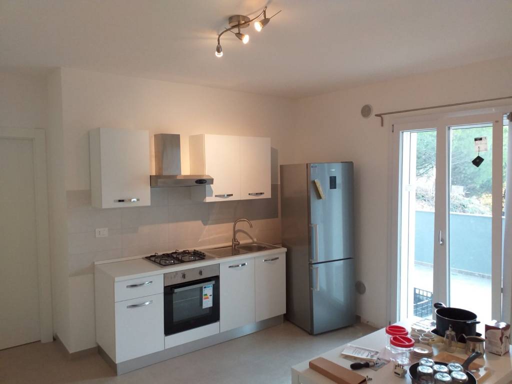 Appartamento a Chieti in Via Pescara - Foto 2